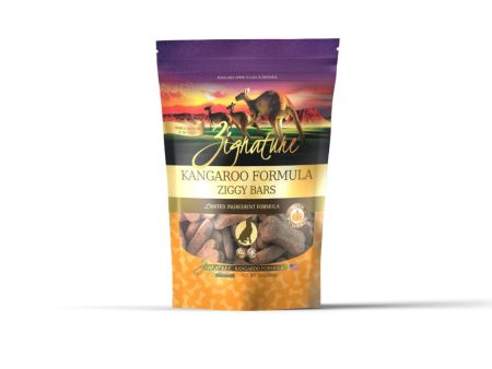 Biscuits ingrédients limités - Formule Kangourou Online Hot Sale