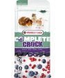 Versele Laga Complete Crock aux baies 50g on Sale