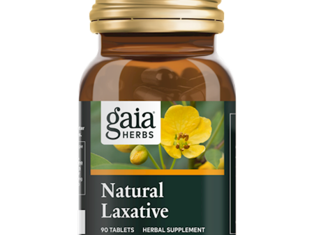 Natural Laxative Online Sale