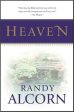 Heaven: A Comprehensive Guide to Everything the Bible Says About Our Eternal Home (Clear Answers to 44 Real Questions About the Afterlife, Angels, Resurrection, and the Kingdom of God) Hot on Sale