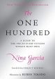 The One Hundred: A Guide to the Pieces Every Stylish Woman Must Own Discount