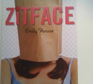 Zitface For Discount