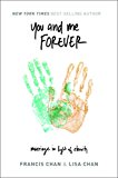 You and Me Forever: Marriage in Light of Eternity Online Hot Sale