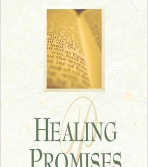 Healing Promises Fashion