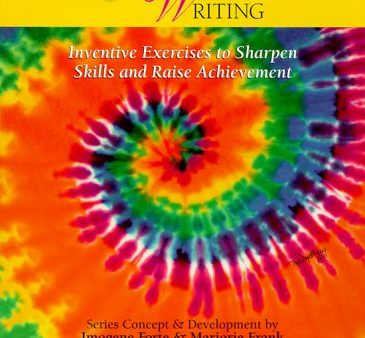 Writing BASIC Not Boring 6-8+: Inventive Exercises to Sharpen Skills and Raise Achievement For Cheap