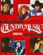 Complete U S Country Music Encyclopedia For Cheap