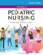 Study Guide for Wong s Essentials of Pediatric Nursing Hot on Sale