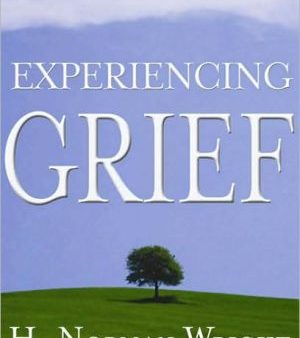 Experiencing Grief Hot on Sale