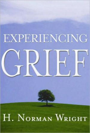 Experiencing Grief Hot on Sale