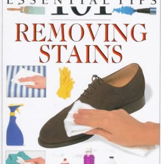 101 Essential Tips: Removing Stains Cheap