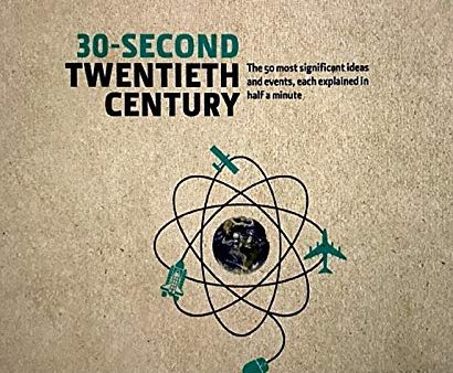 30-Second Twentieth Century For Sale