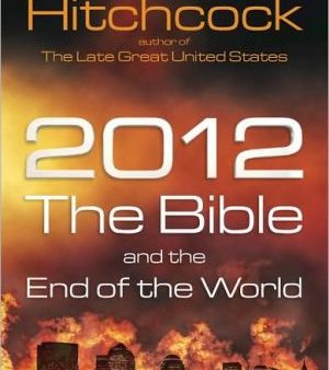 2012, the Bible, and the End of the World Sale