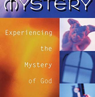 20 30 Bible Study for Young Adults Mystery Hot on Sale