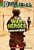 10 True Tales: War Heroes From Iraq Online Sale