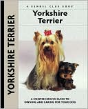 Yorkshire Terrier (Comprehensive Owner s Guide) Cheap