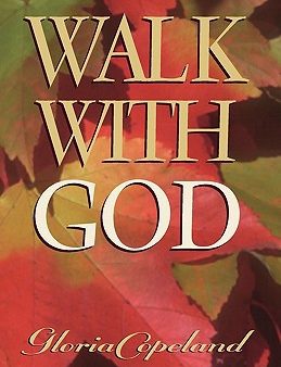 Walk with God Online Sale