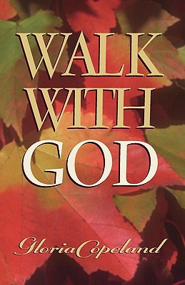 Walk with God Online Sale