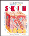 101 Questions About Skin That Got Under Your Skin... Until Now Online Hot Sale