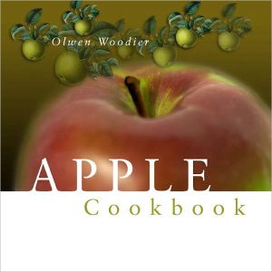 Apple Cookbook For Cheap